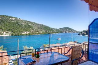 Galini Studios - Sivota - 5