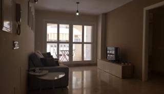Stylish apartment in Portofino, near the beach and bars - Almerimar - 8