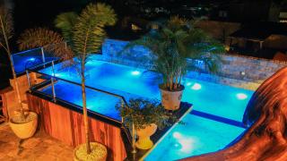 Vila Lume Jeri - 4