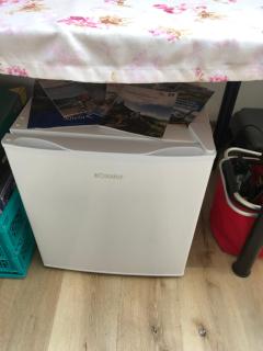 Loreley bed and breakfast - Bornich - 1