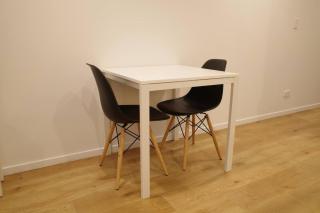 Modern Cosy Studio Apartment Auckland Central - Auckland - 4