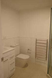 Modern Cosy Studio Apartment Auckland Central - Auckland - 1