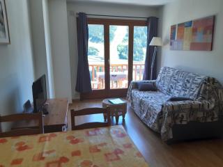 Terrasses- Vacances Pirinenca - 8