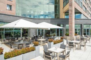 The Galmont Hotel & Spa - Galway - 7