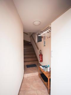 Studio Kolman - Bled - 7