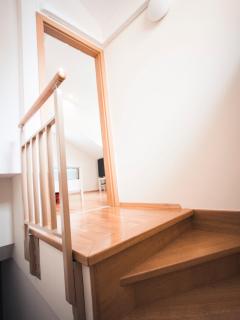 Studio Kolman - Bled - 5