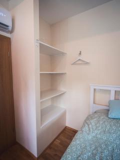 Studio Kolman - Bled - 1