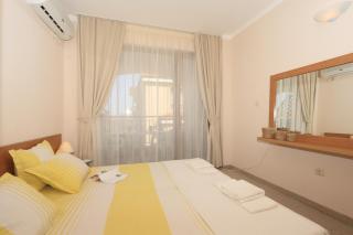 Bay Apartments Sozopol - 9