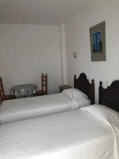 Olinda’s Rooms - Lagos - 9