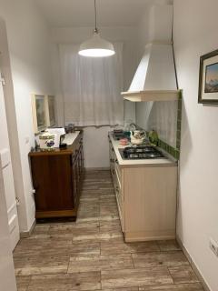 Casa Caterina in centro - Sindia - 8