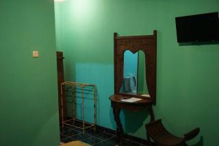 Diana Hotel Jogja - 8