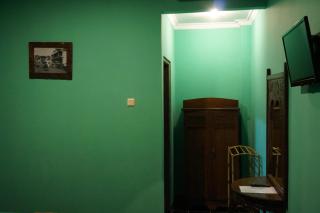 Diana Hotel Jogja - 7