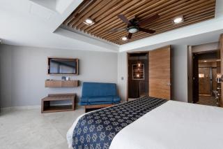 Ocean Dream Cancun by GuruHotel - Cancún - 4