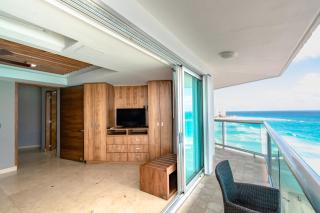 Ocean Dream Cancun by GuruHotel - Cancún - 3