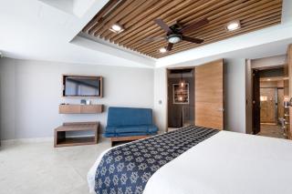 Ocean Dream Cancun by GuruHotel - Cancún - 1