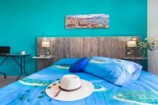 B&B Il geco - Sant'Agnello - 7