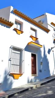 Casa Rural Forest Home - 3