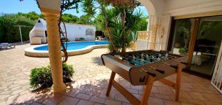 Casa Del Sol - 6