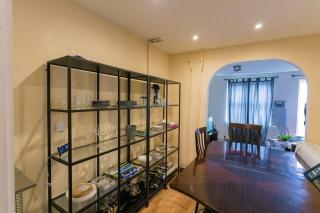 TownHouse4bedRoomHouse - West Dulwich - 0