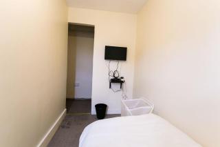 TownHouse4bedRoomHouse - West Dulwich - 2