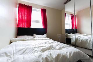 TownHouse4bedRoomHouse - West Dulwich - 1