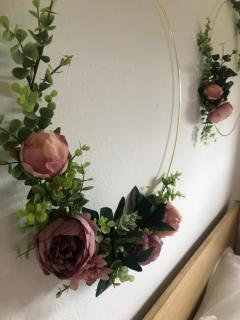 Kranach 5 - Wohnen beim Wein - 1