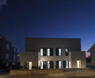 Villa Aquamarine Apartments - Novalja (Novaglia) - 5