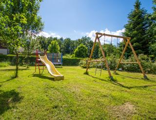 Apartmán Kinských - 8