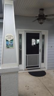 Heaven on the Lake - Lake Placid - 5