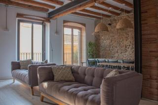La Casa Del Miracle - Balaguer - 3