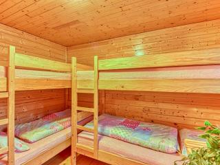 Apartmán Kinských - Rožnov pod Radhoštěm - 1