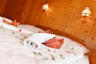 Hof Erath - Au im Bregenzerwald - 5