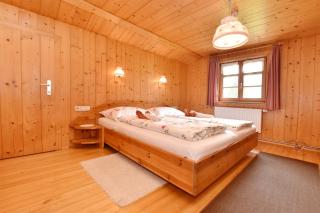 Hof Erath - Au im Bregenzerwald - 3