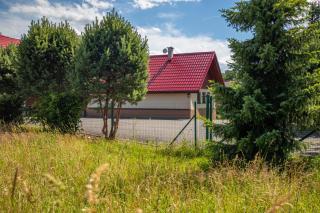 Apartmán Kinských - 4