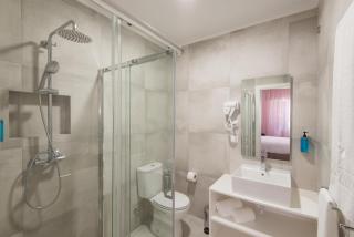 Lisbon Serviced Apartments - Campos - Lisbona - 1