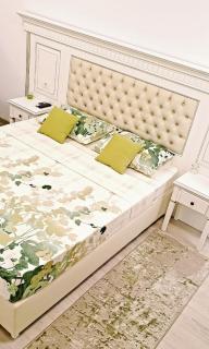 EverSea Apartment Mamaia Nord - 1