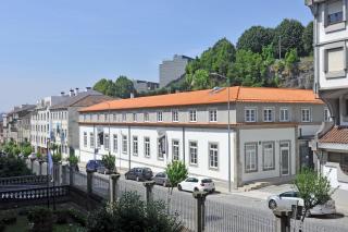HI Braga - Pousada de Juventude - Braga - 5
