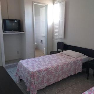 Hotel Central - Recife - 9