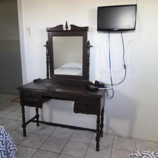 Hotel Central - Recife - 8