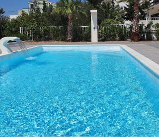 Villa Aquamarine Apartments - Novalja (Novaglia) - 7