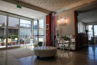 HOTEL VENUS - Rímini - 0
