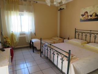 B&B La Gioconda - 6