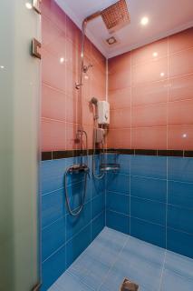 Private Garden House Rethymno Crete - Atsipopoulo - 3