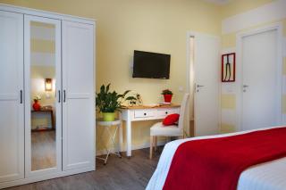 La Bicicletta Rooms - Cremona - 1