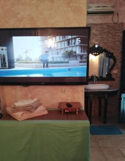 Nouveau Bungalow Djerba - Houmt Souk - 9