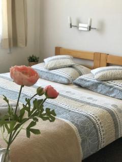 Pension Crhan - Mikulov - 3