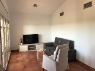 Apartamento con encanto en Campo de Golf - Sant Jordi (San Jorge) - 9