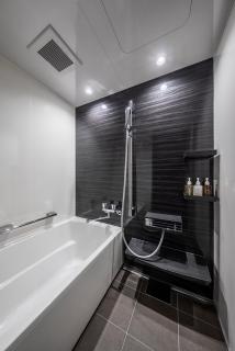 Estinate Hotel Naha - Naha - 9