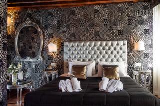Domus Superior - Venice - 6