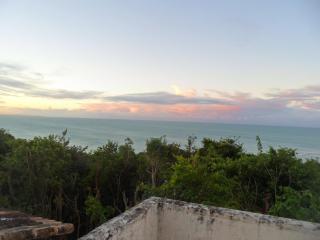 Casa Hermosa - 8